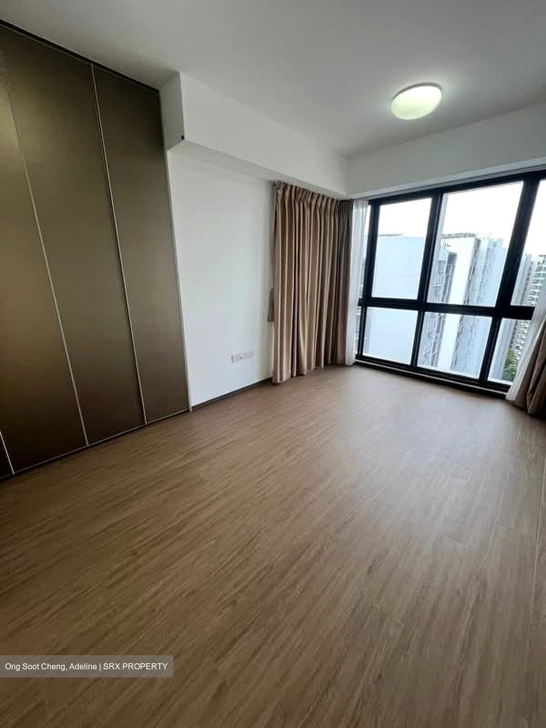 Waterbank at Dakota (D14), Condominium #564431711